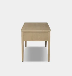 Bush Desk
