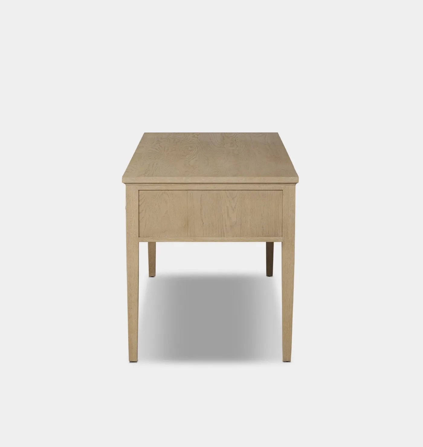 Bush Desk