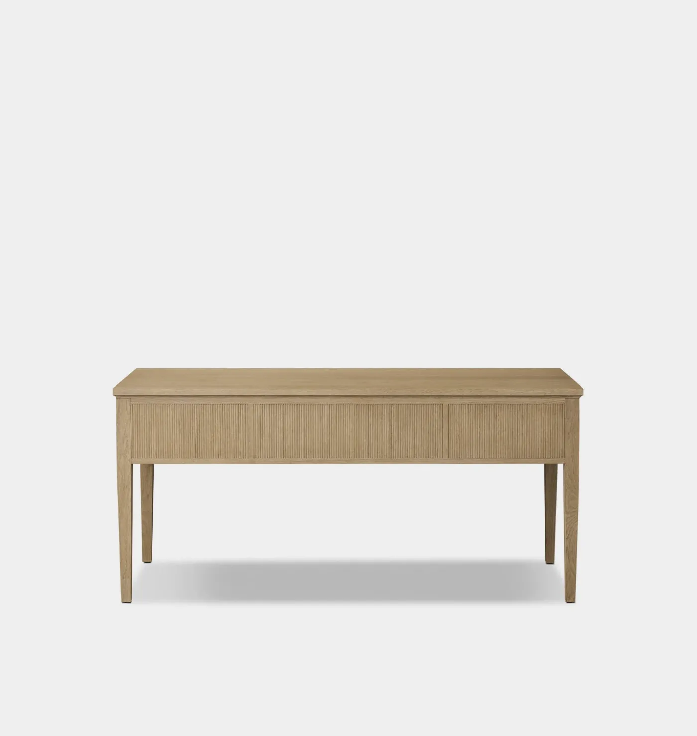 Bush Desk