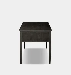 Bush Desk
