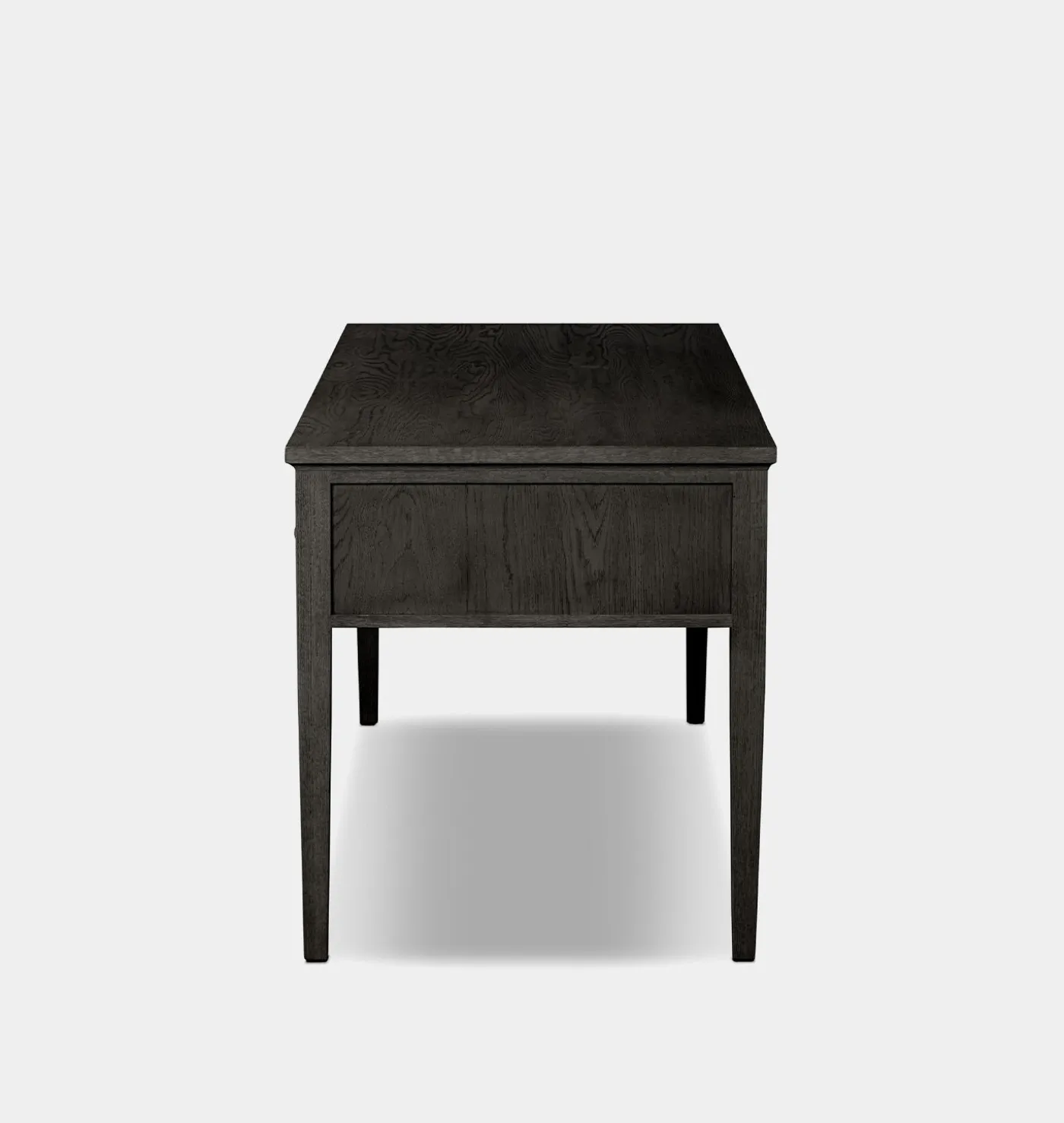 Bush Desk