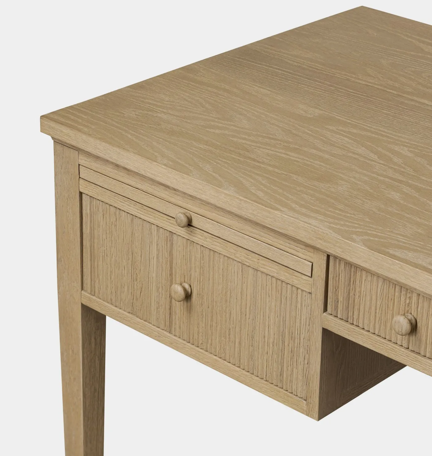Bush Desk