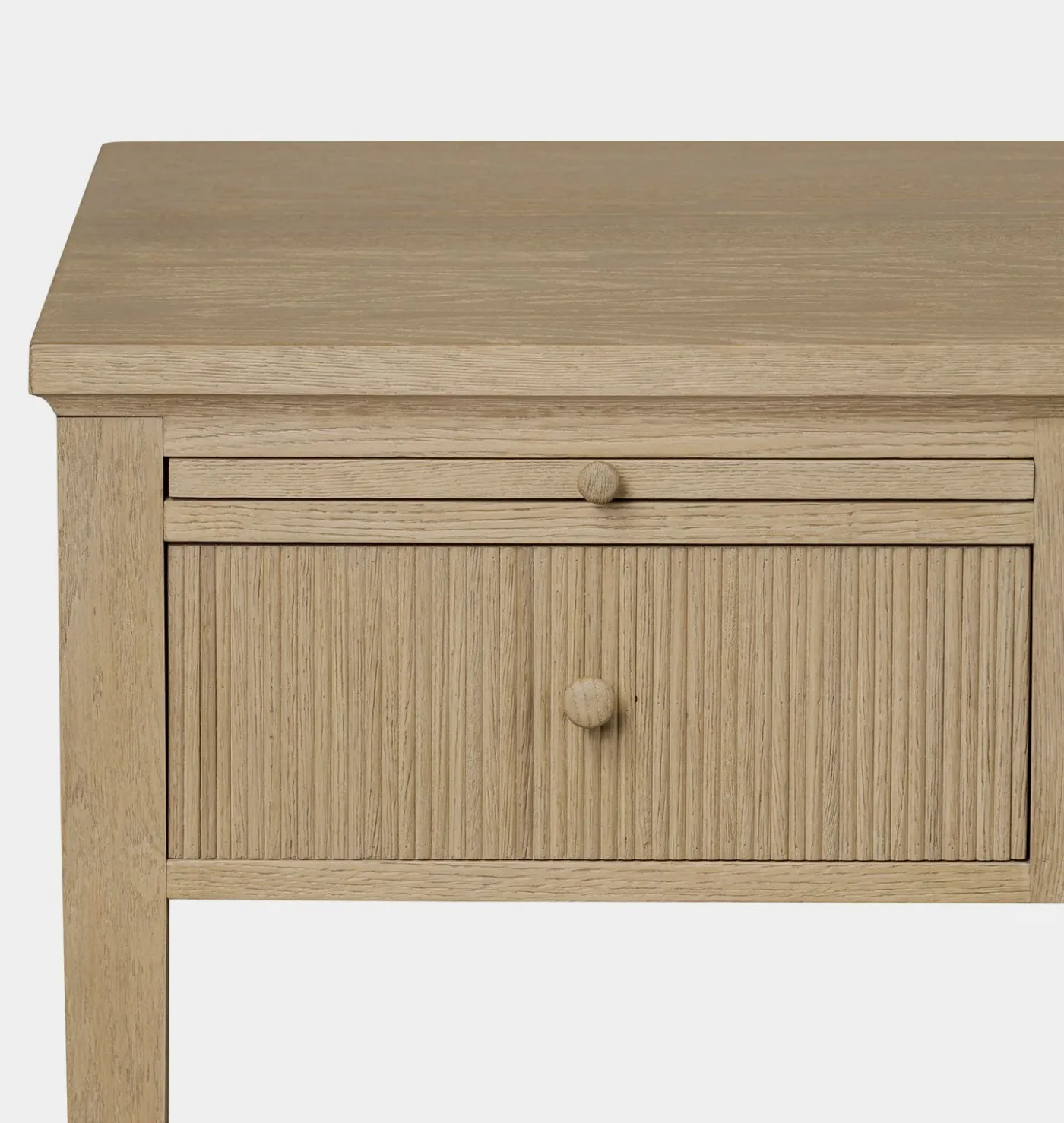 Bush Desk
