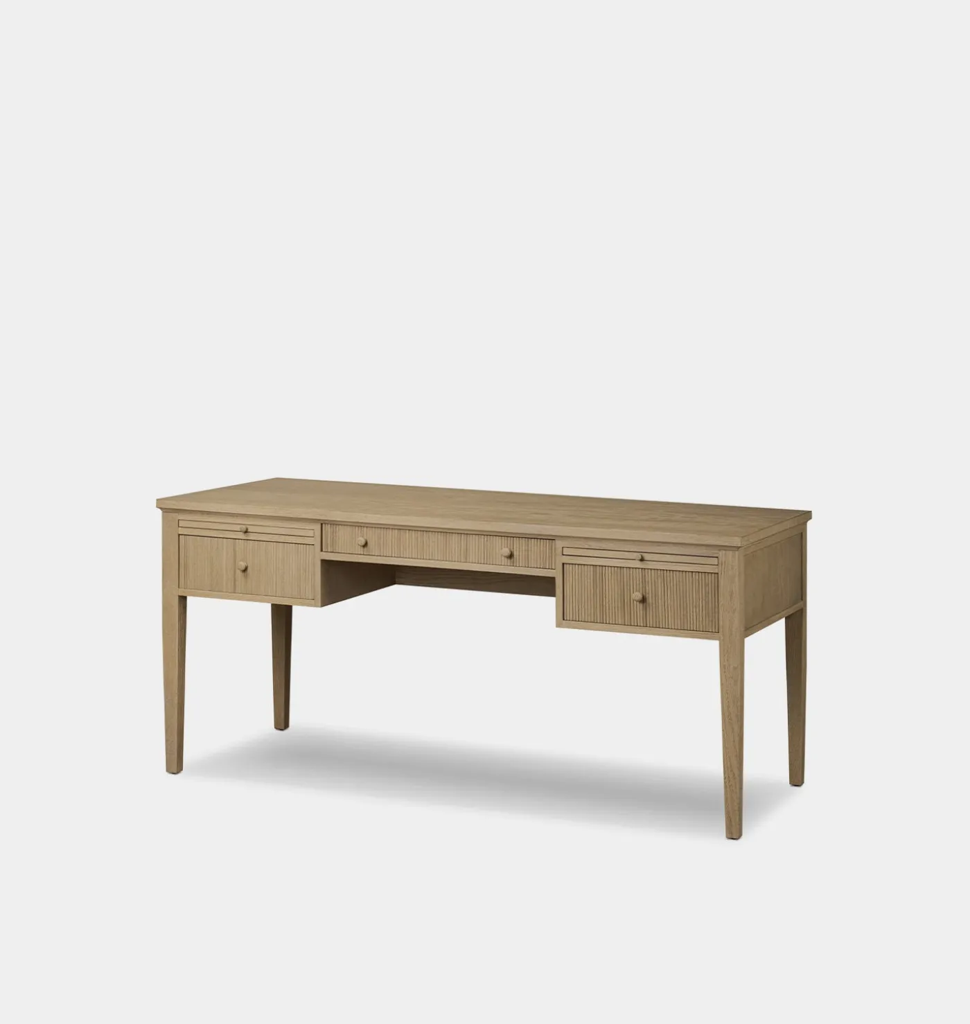 Bush Desk