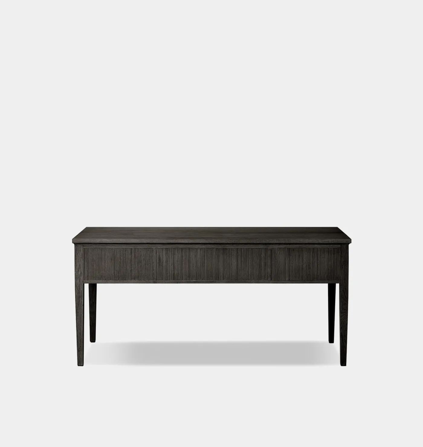 Bush Desk