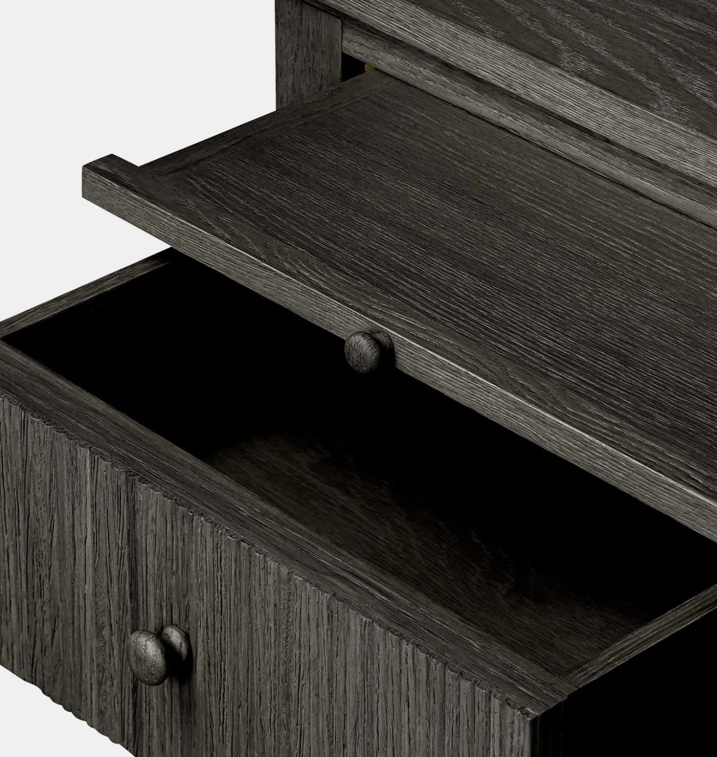 Bush Desk