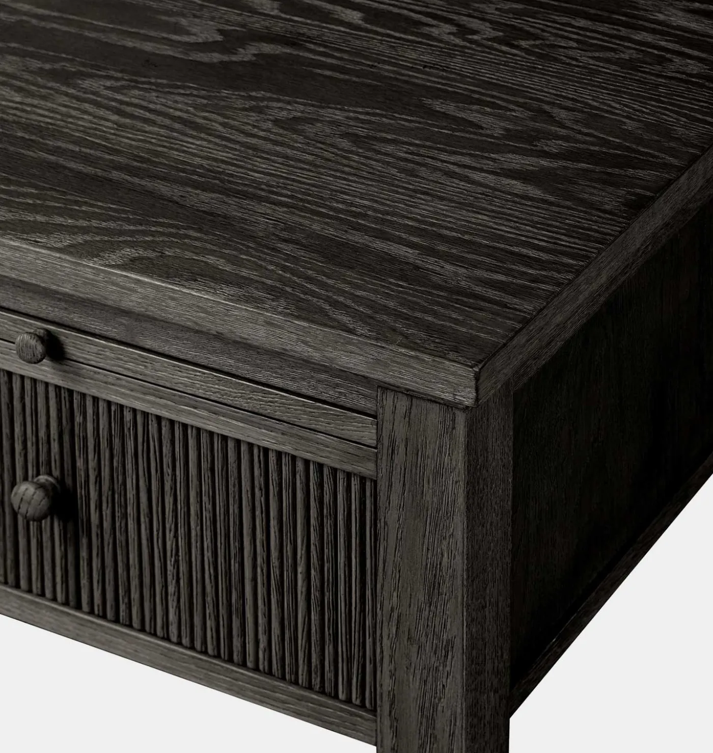 Bush Desk
