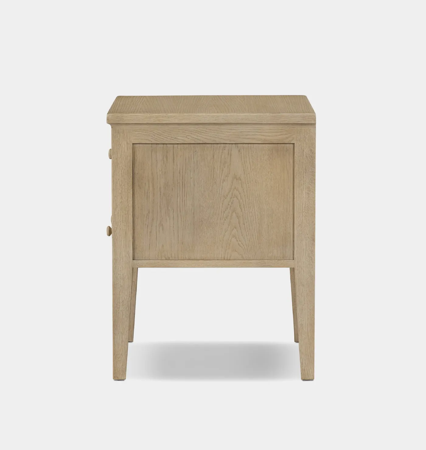 Bush Nightstand