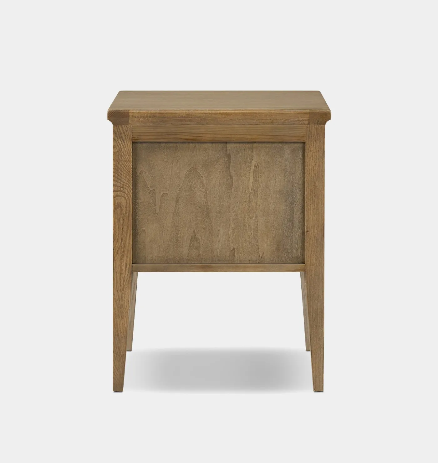 Bush Nightstand