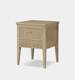 Bush Nightstand