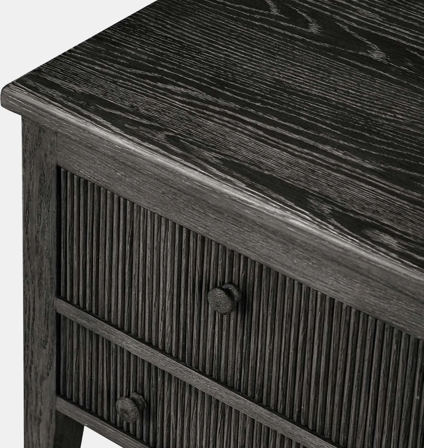 Bush Nightstand