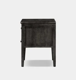 Bush Nightstand
