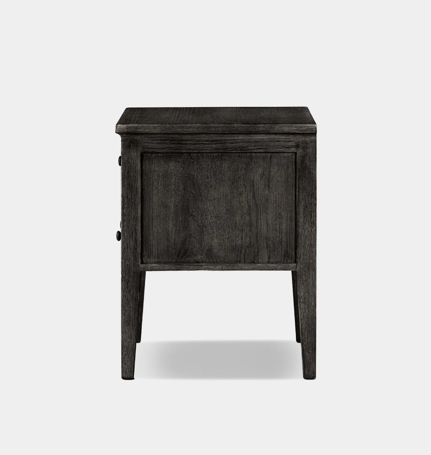 Bush Nightstand
