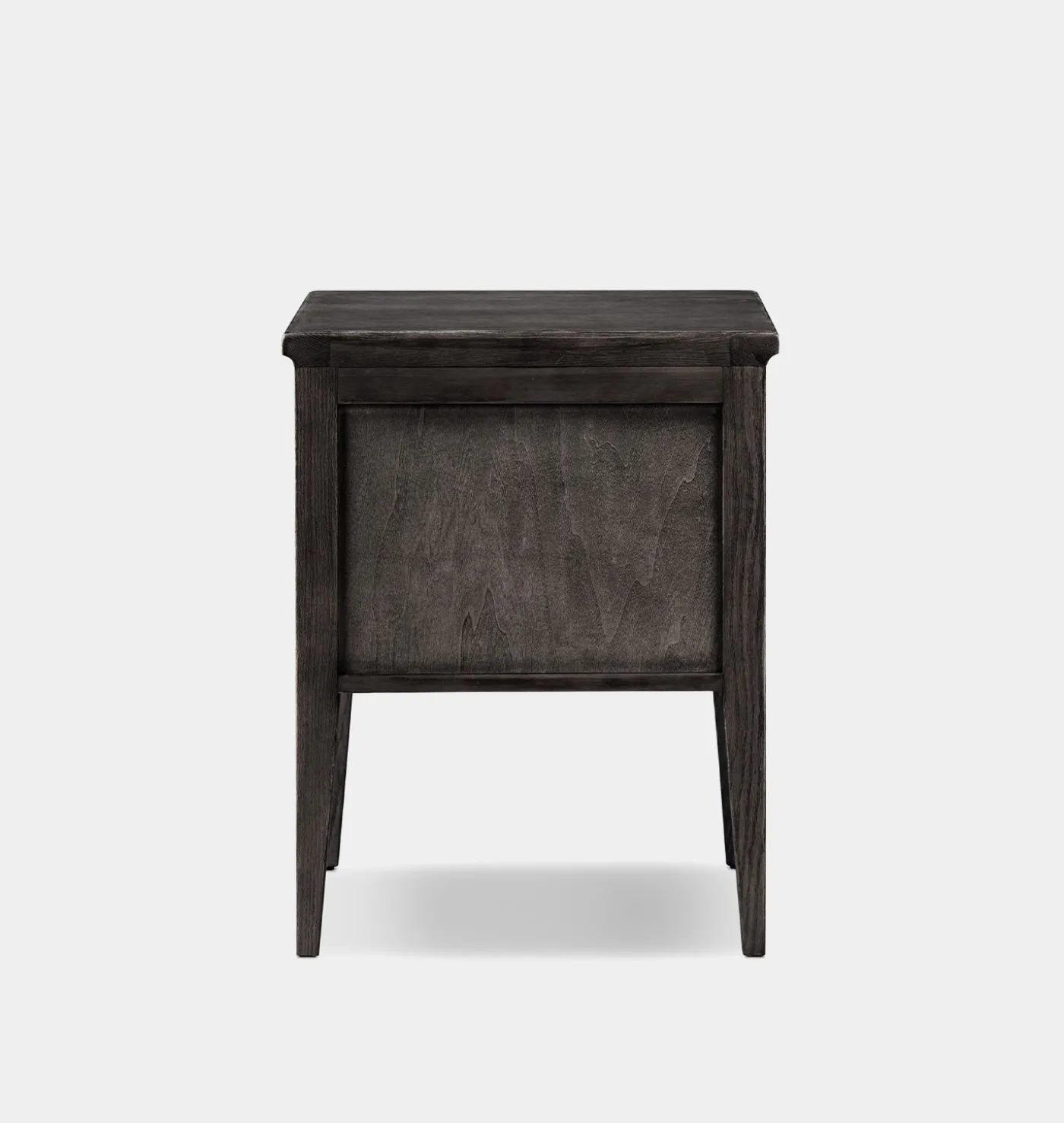 Bush Nightstand