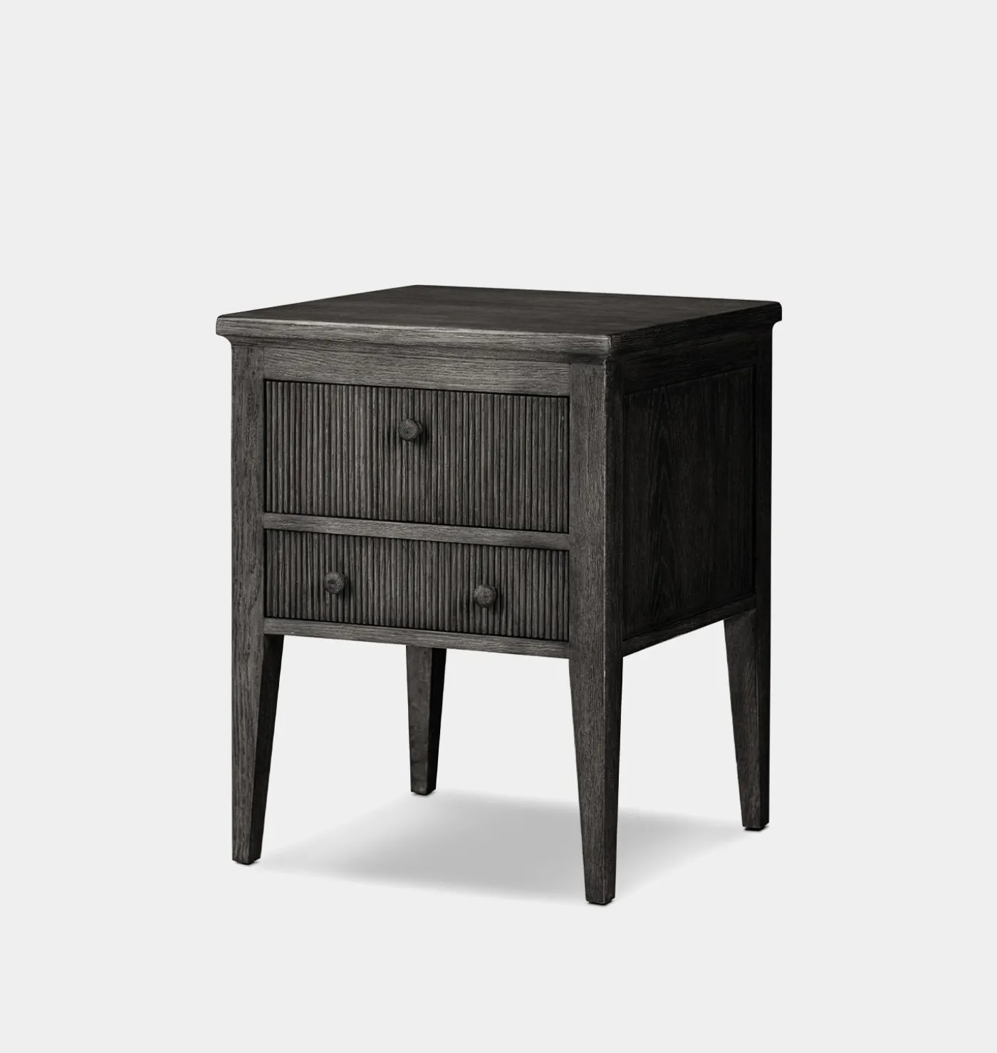 Bush Nightstand