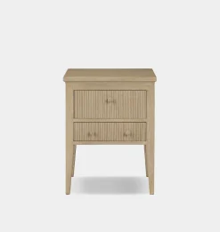 Bush Nightstand