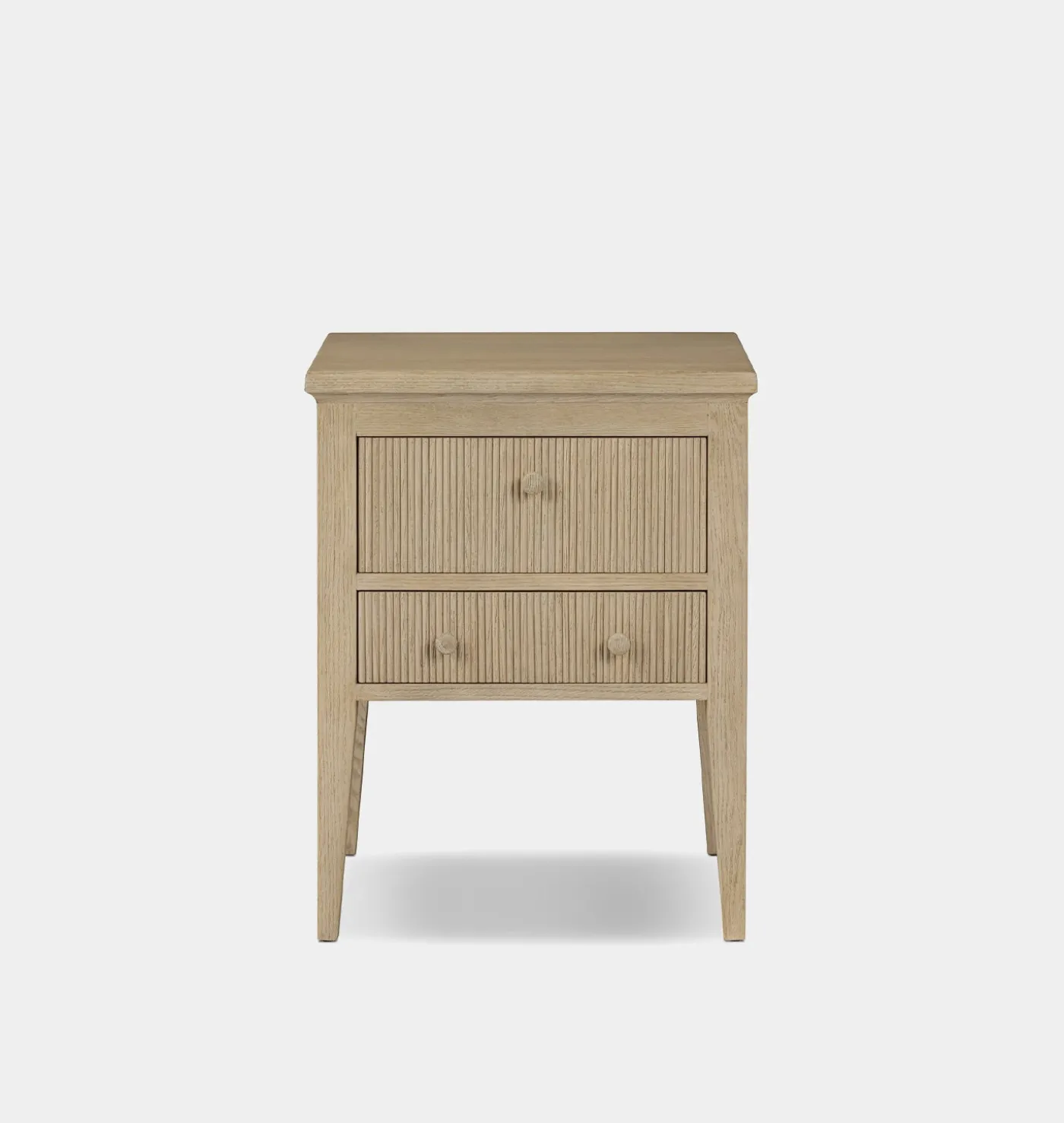 Bush Nightstand