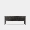 Bush Sideboard