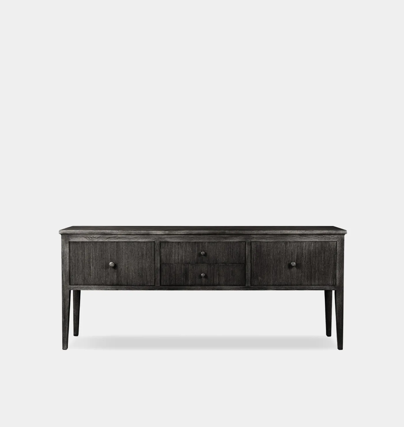 Bush Sideboard