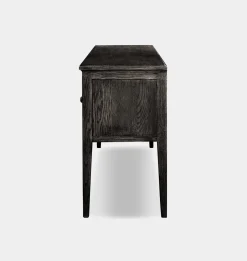 Bush Sideboard