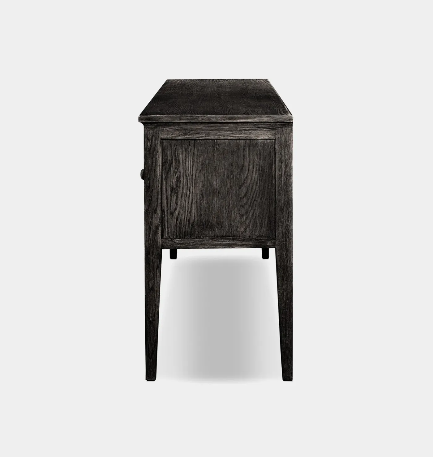 Bush Sideboard