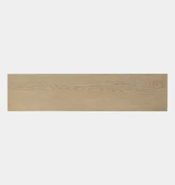 Bush Sideboard