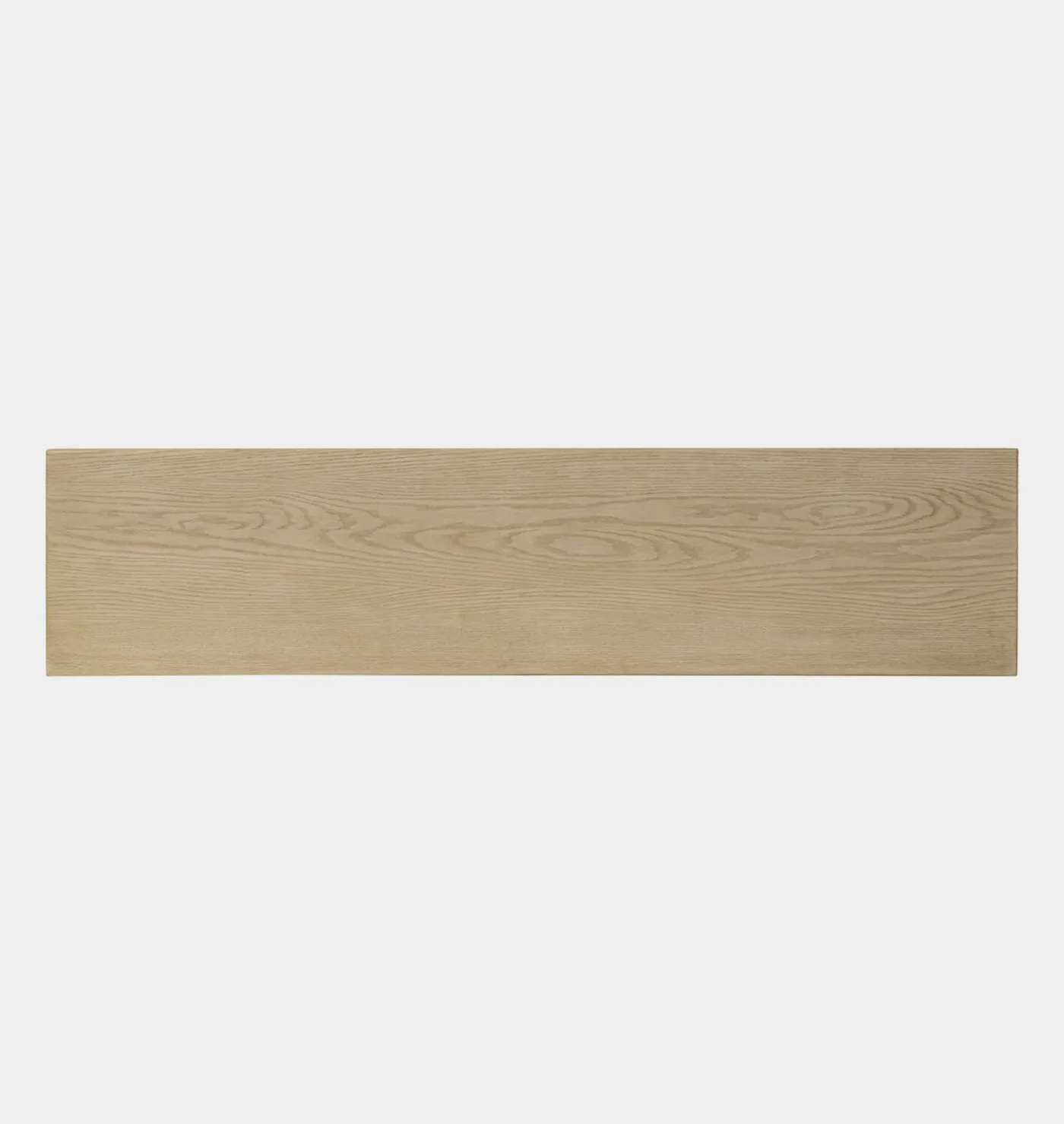 Bush Sideboard