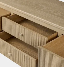 Bush Sideboard