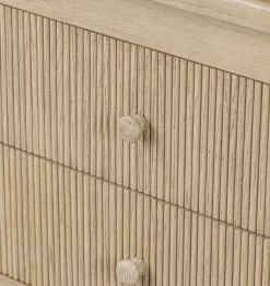 Bush Sideboard