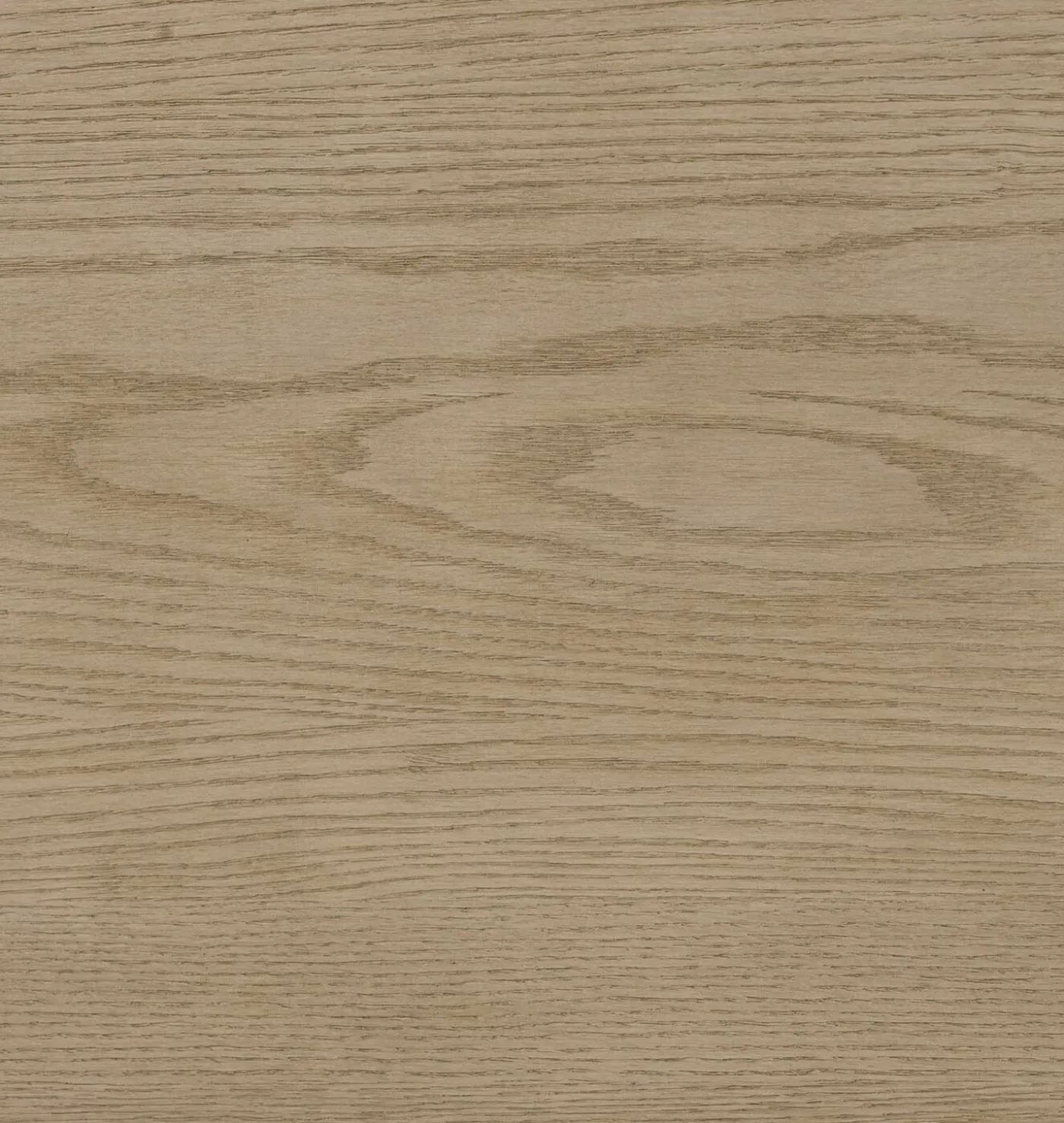 Bush Sideboard