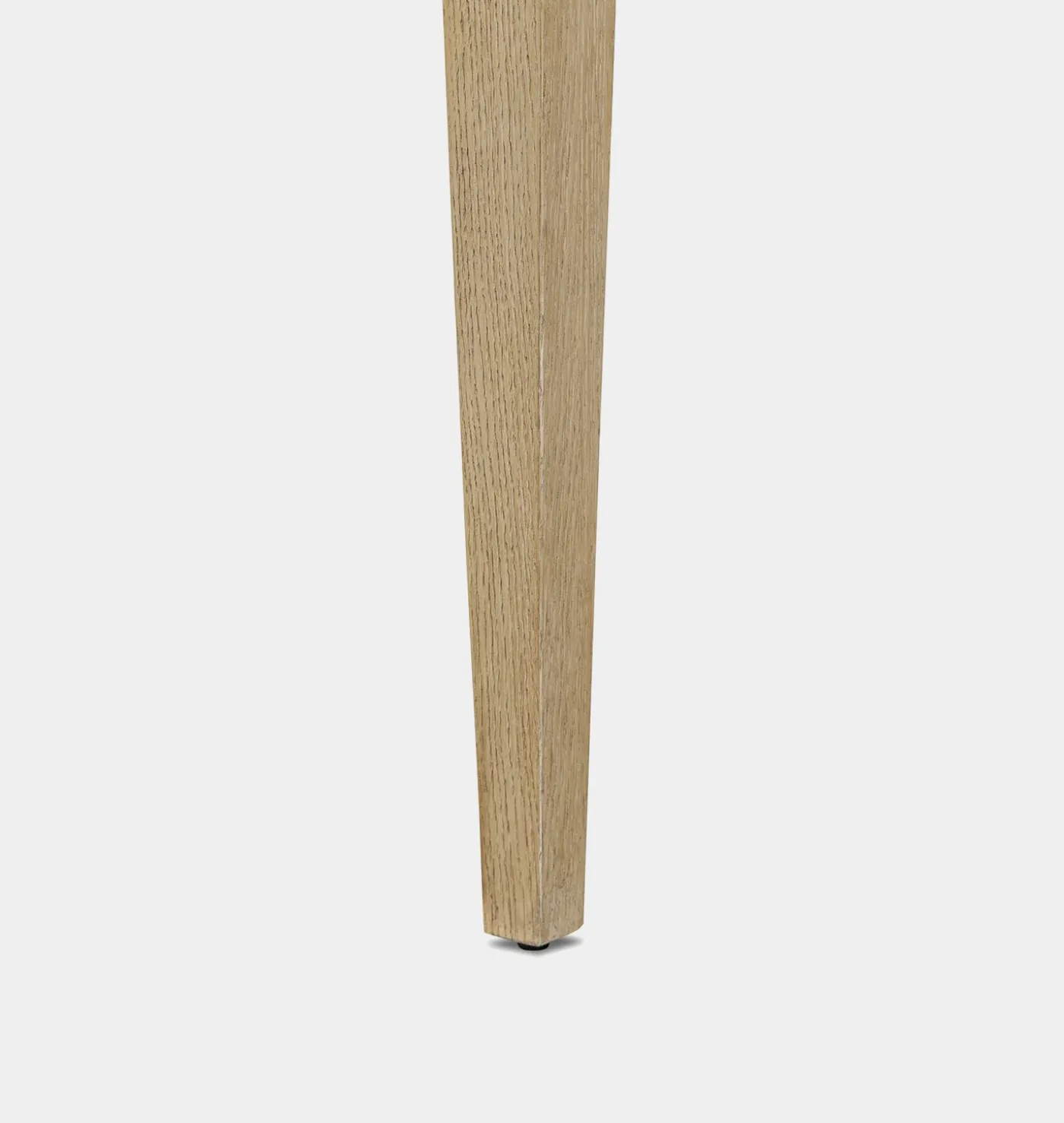 Bush Sideboard