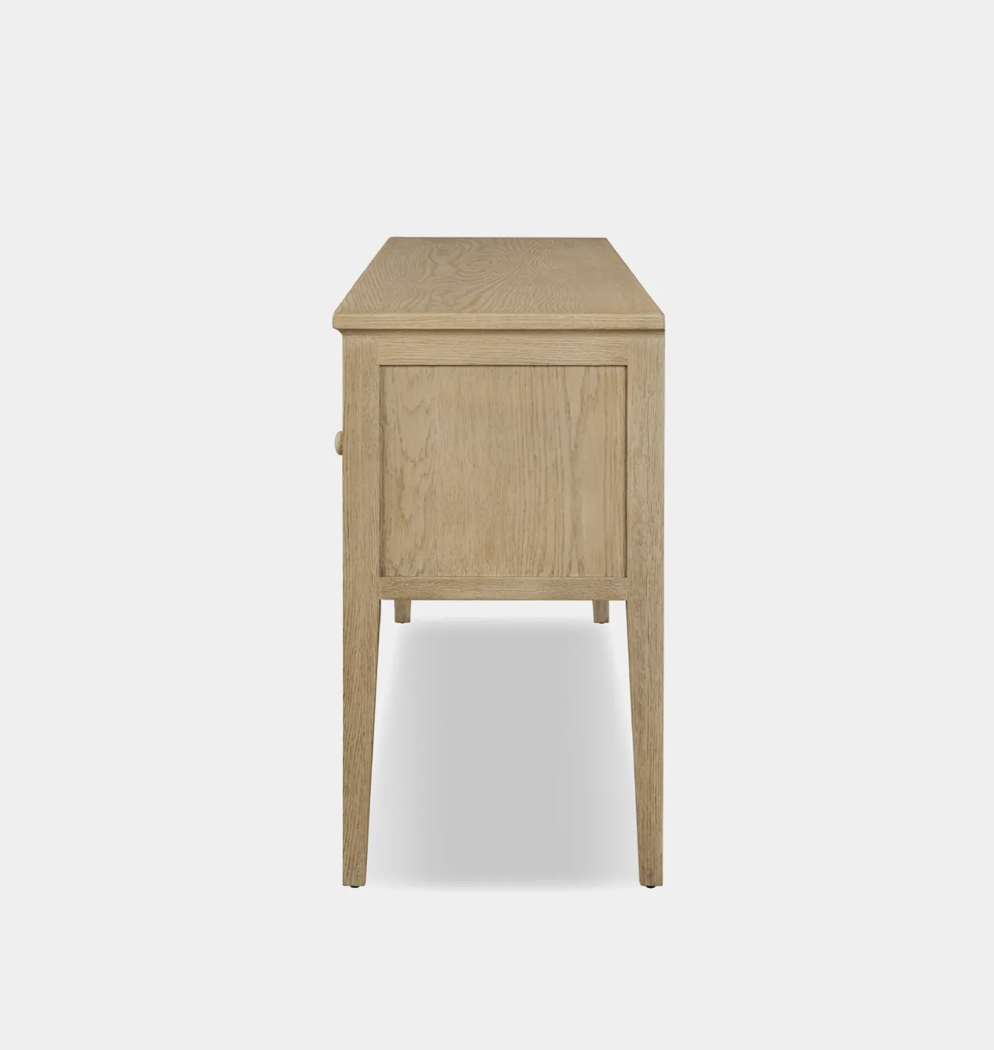 Bush Sideboard