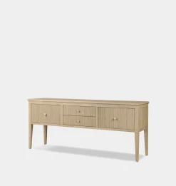 Bush Sideboard