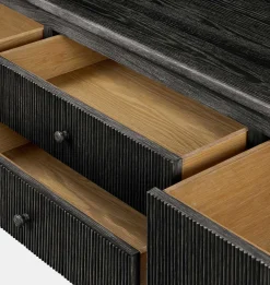 Bush Sideboard