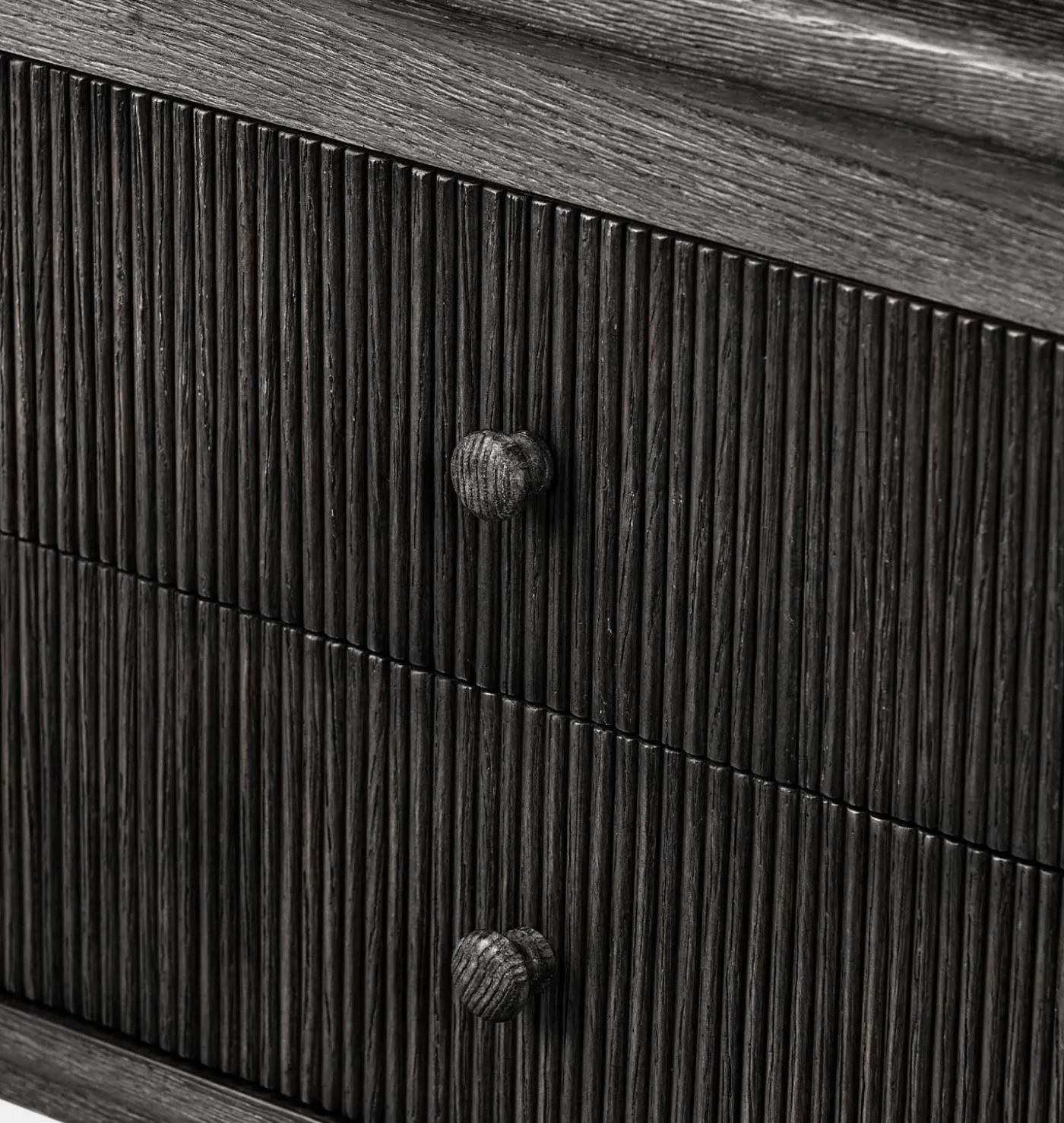 Bush Sideboard