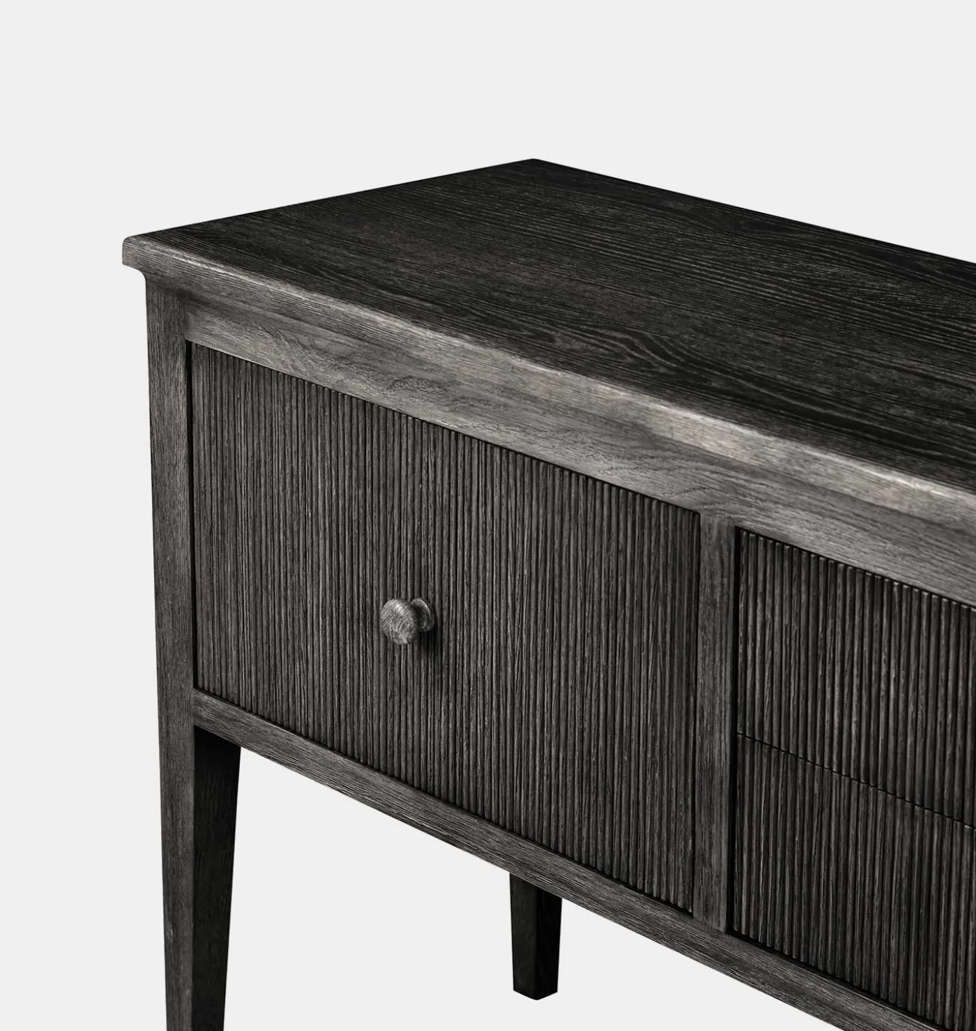 Bush Sideboard