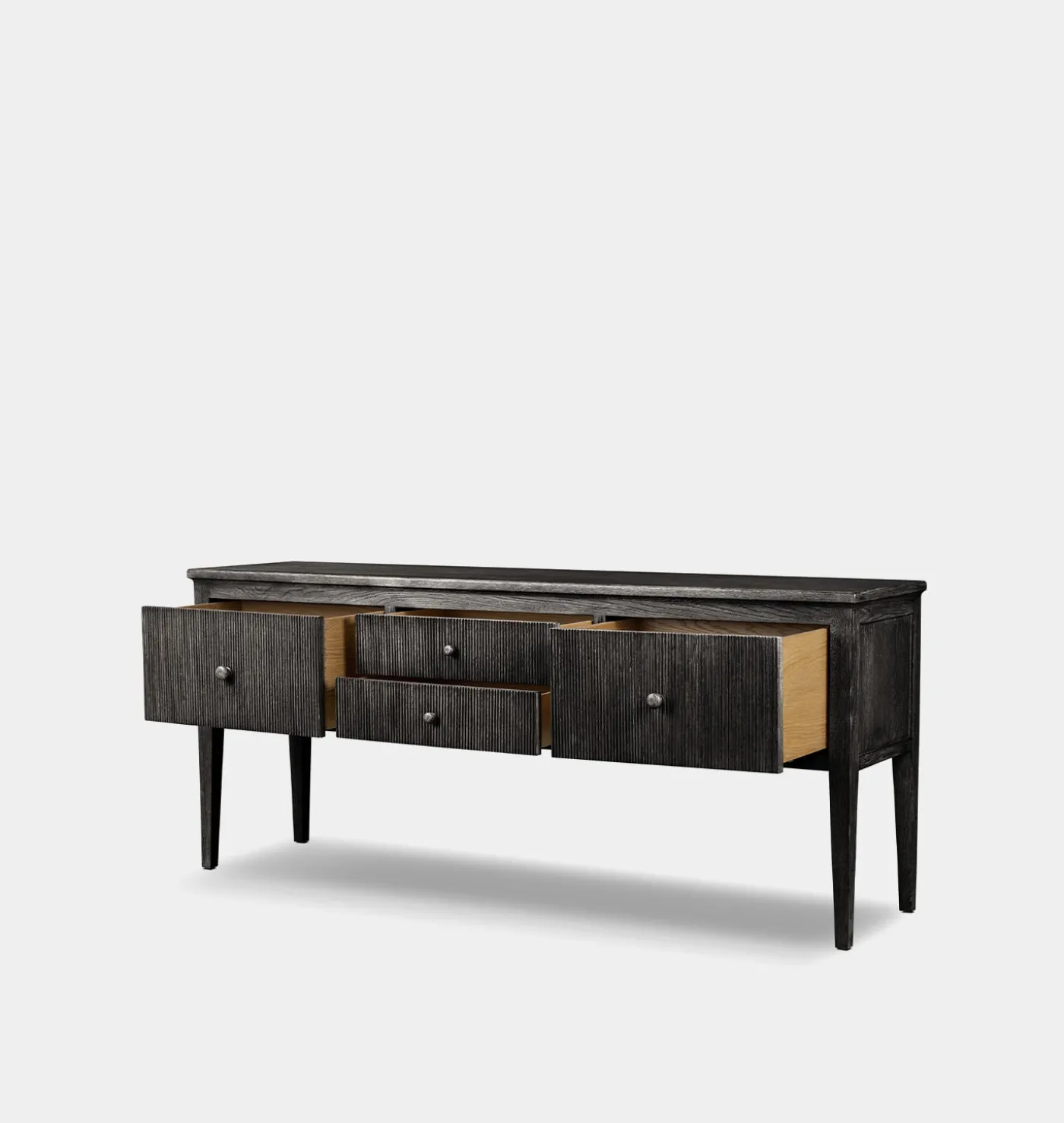 Bush Sideboard