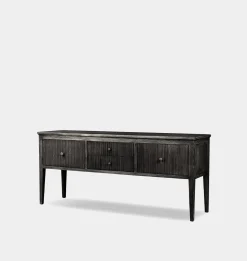 Bush Sideboard