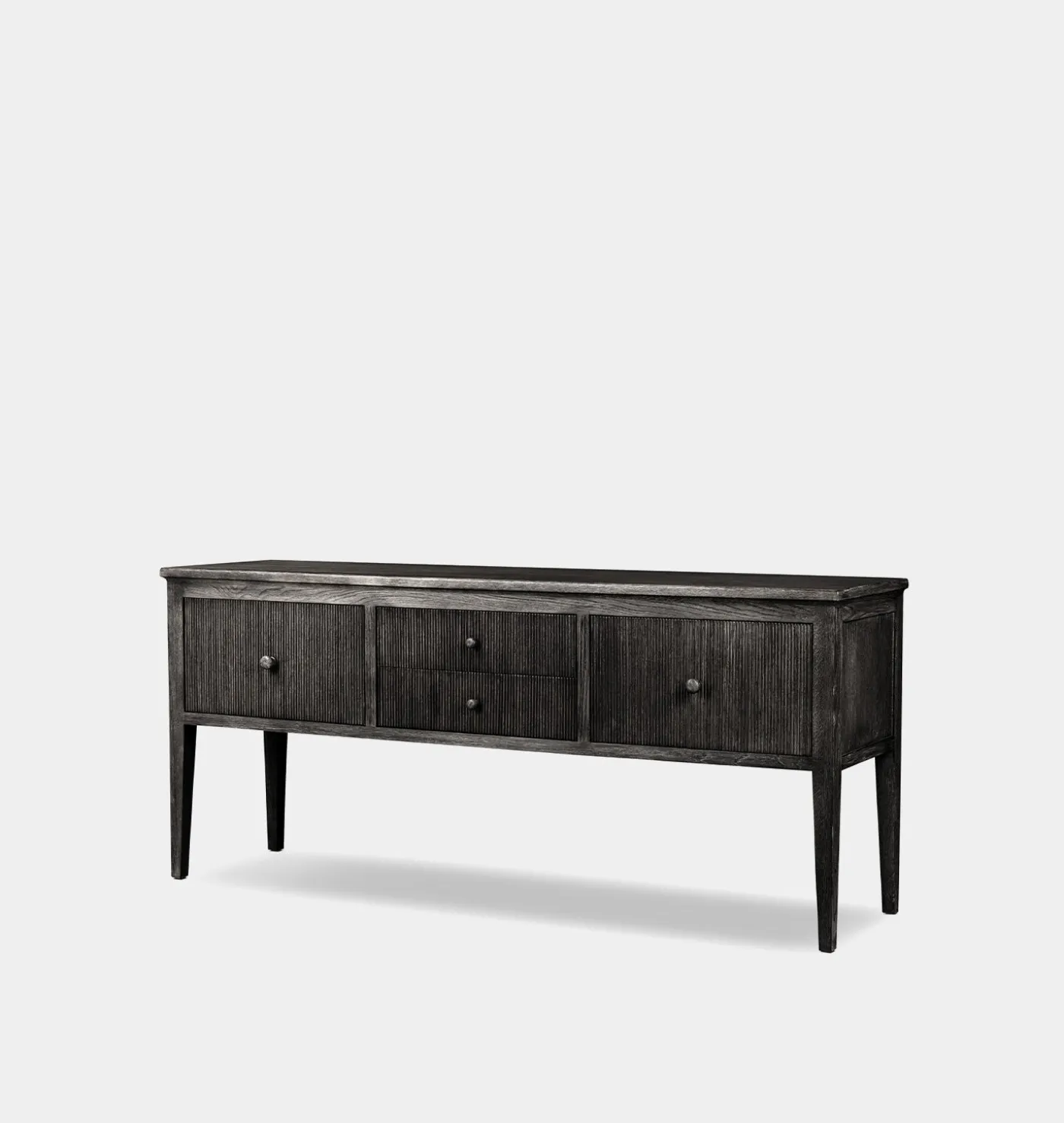 Bush Sideboard