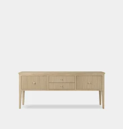 Bush Sideboard