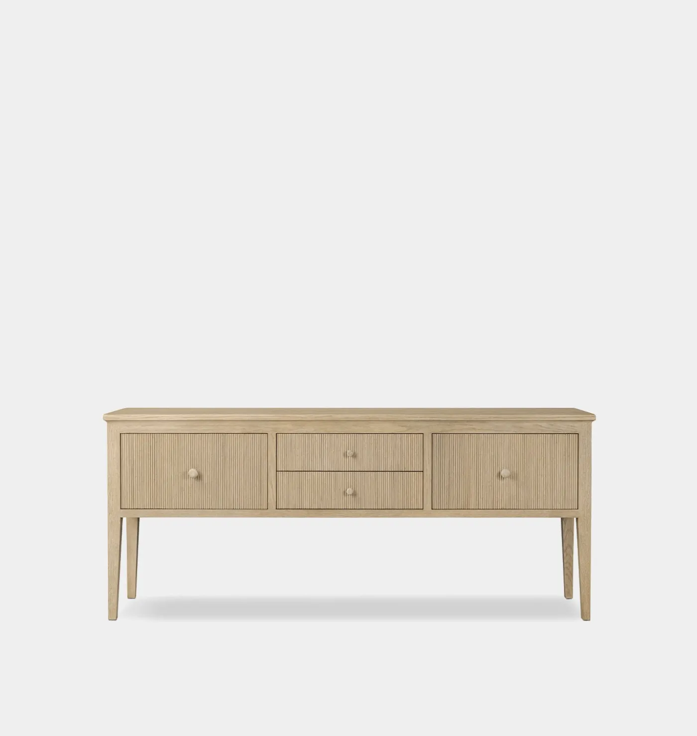 Bush Sideboard