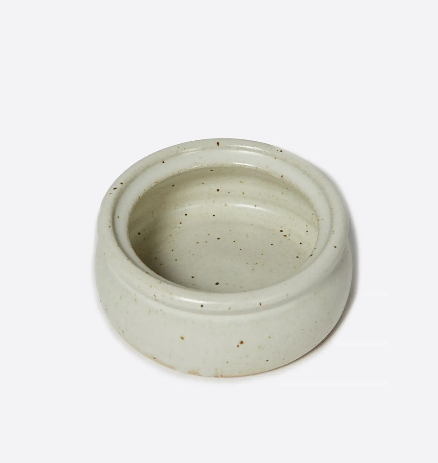 Butter Stash Pot