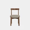 Cade Dining Chair