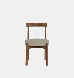 Cade Dining Chair
