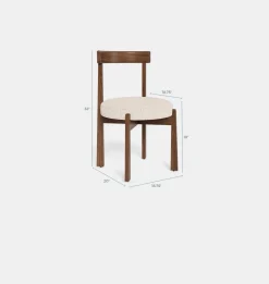 Cade Dining Chair