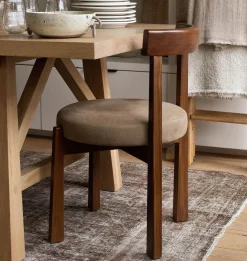 Cade Dining Chair