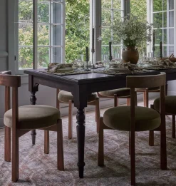Cade Dining Chair