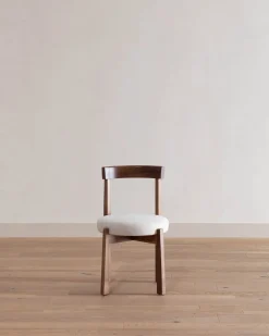 Cade Dining Chair
