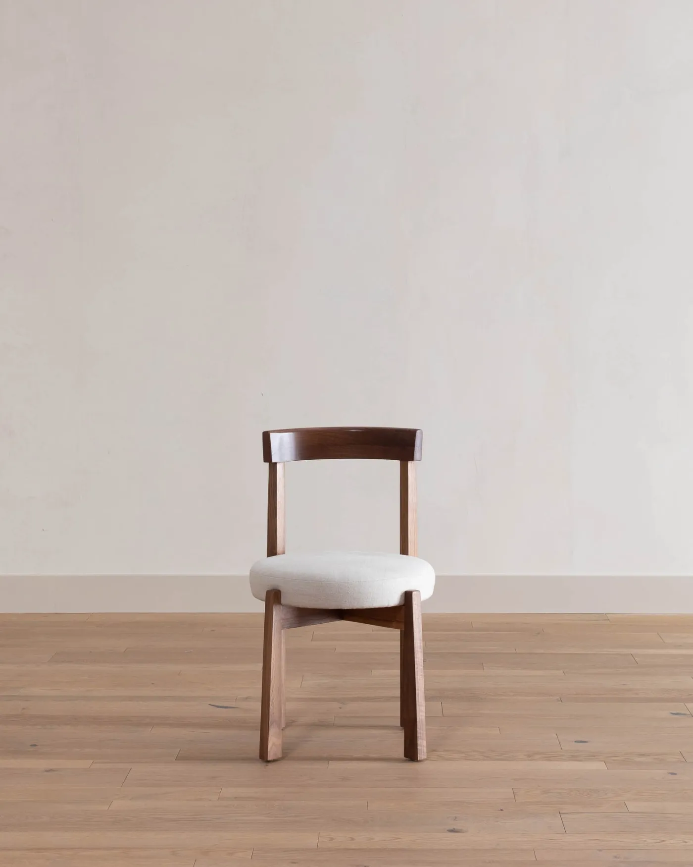 Cade Dining Chair