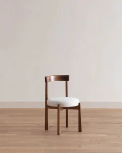 Cade Dining Chair